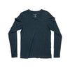 Devold PREMIUM LS WMN