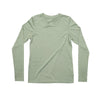 Devold PREMIUM LS WMN