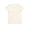 Devold PREMIUM OATS TEE WMN