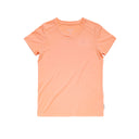 Devold PREMIUM TEE WMN