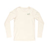 Devold PREMIUM WOODWORKER LS WMN