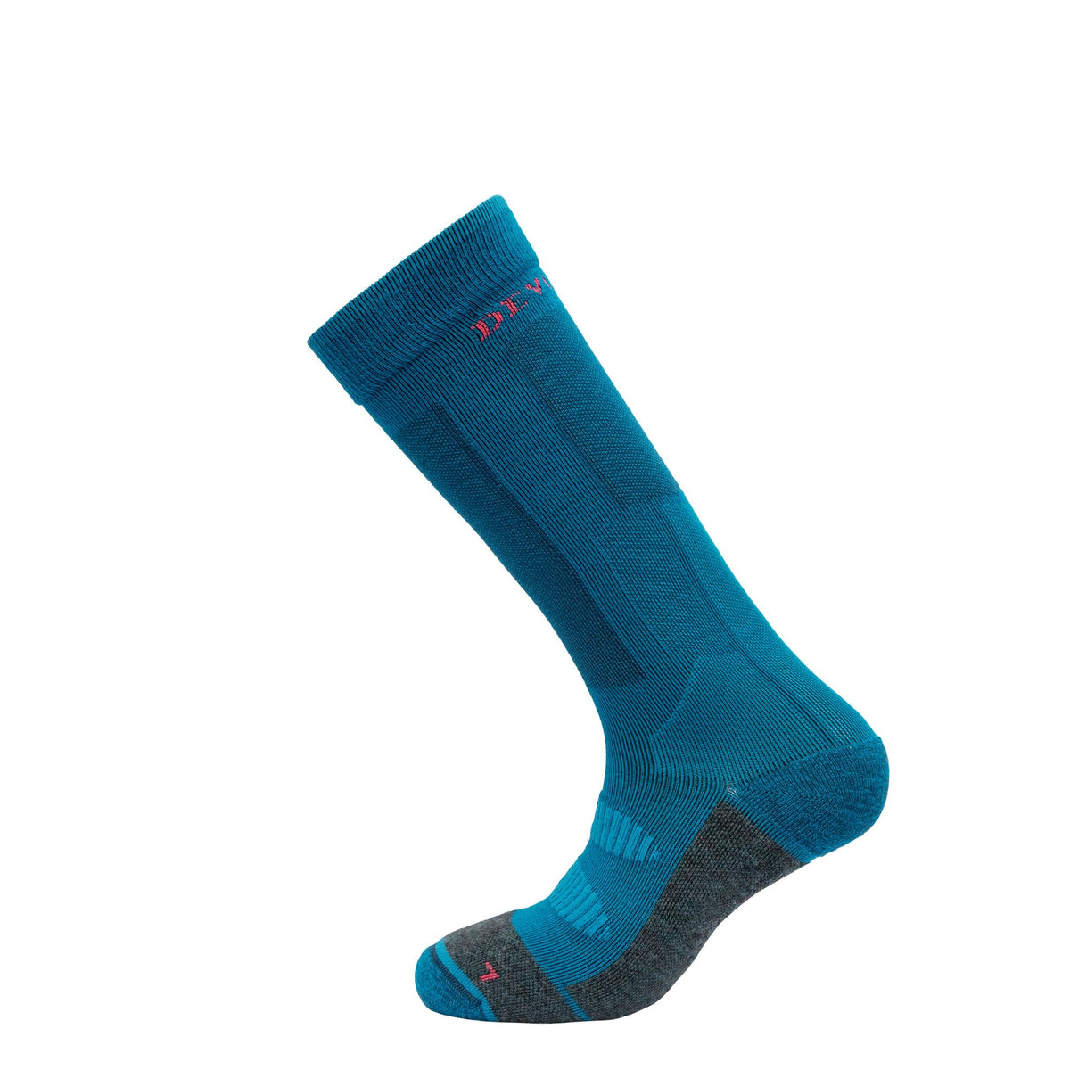 Devold SKI TOURING MERINO SOK