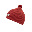 Devold SKOLMA MERINO BEANIE KID