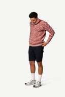 Devold SVALBARD WOOL HIGH NECK