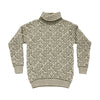 Devold SVALBARD WOOL HIGH NECK