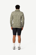 Devold SVALBARD WOOL HIGH NECK