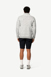 Devold SVALBARD WOOL HIGH NECK