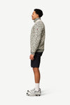Devold SVALBARD WOOL HIGH NECK