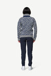 Devold SVALBARD WOOL HIGH NECK