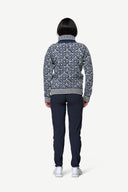 Devold SVALBARD WOOL HIGH NECK