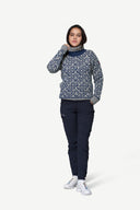 Devold SVALBARD WOOL HIGH NECK