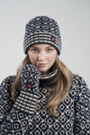 Guanti Devold SVALBARD WOOL