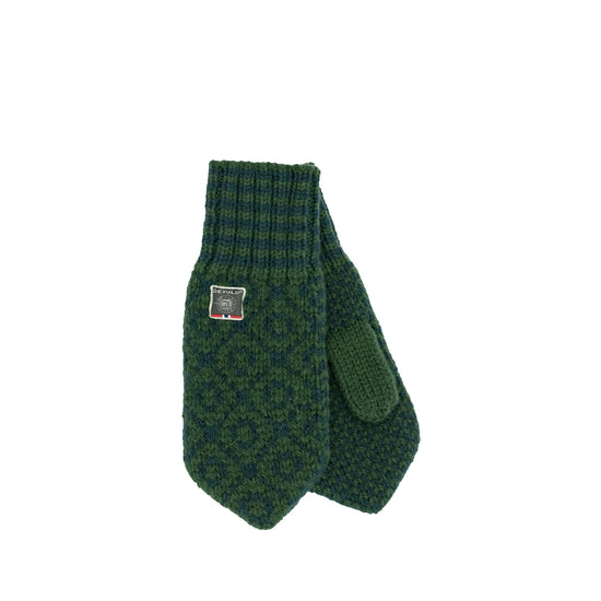 Guanti Devold SVALBARD WOOL
