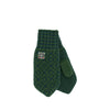Guanti Devold SVALBARD WOOL