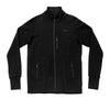 Devold THERMO WOOL JACKET MAN