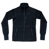 Devold THERMO WOOL JACKET WOMEN