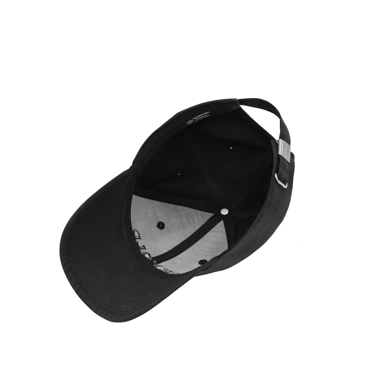 Devold TROLLKYRKJA WOOLSHELL CAP