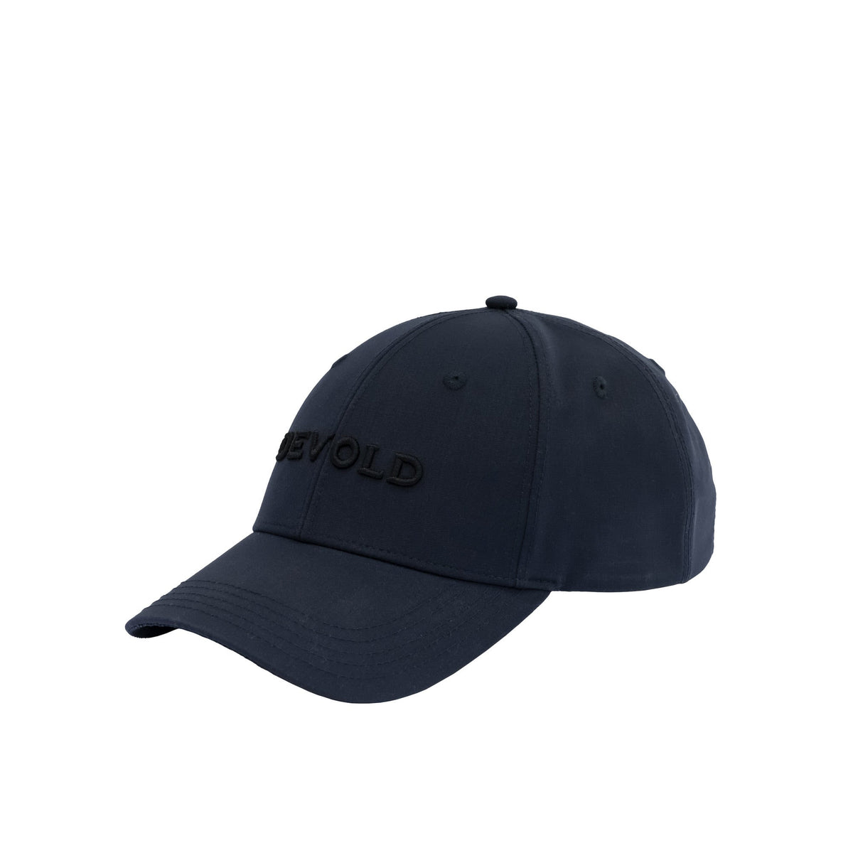 Devold TROLLKYRKJA WOOLSHELL CAP