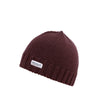 Devold TUE MERINO BEANIE