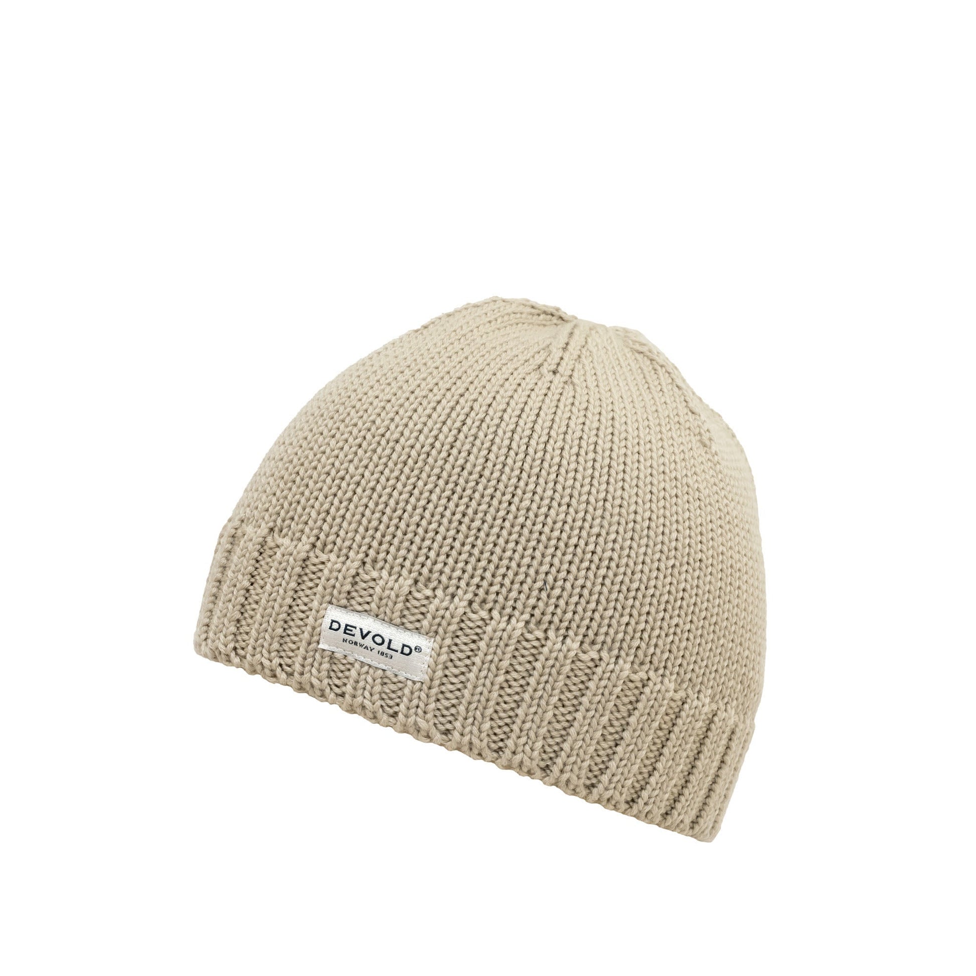Devold TUE MERINO BEANIE