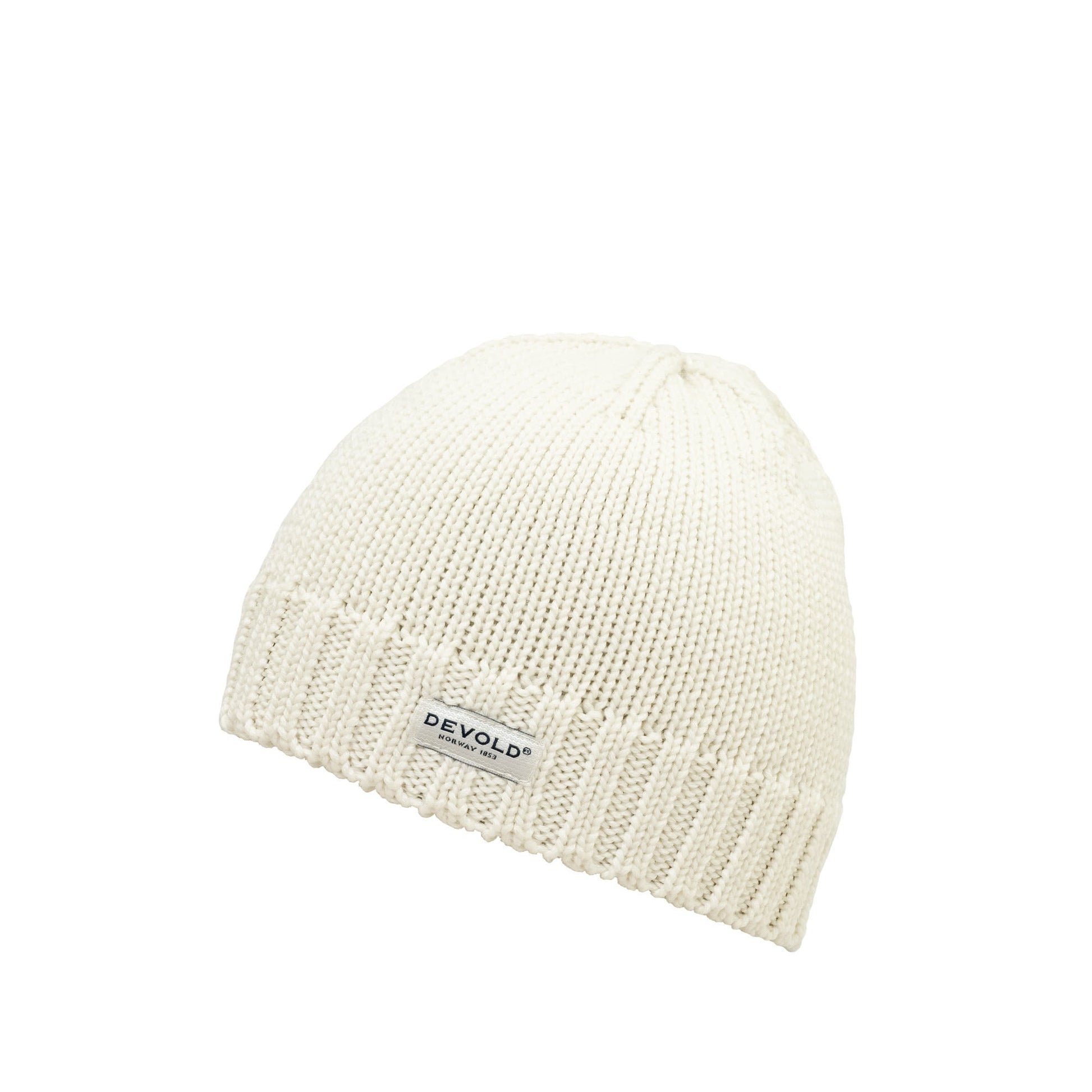 Devold TUE MERINO BEANIE