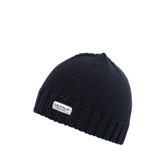 Devold TUE MERINO BEANIE