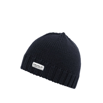 Devold TUE MERINO BEANIE