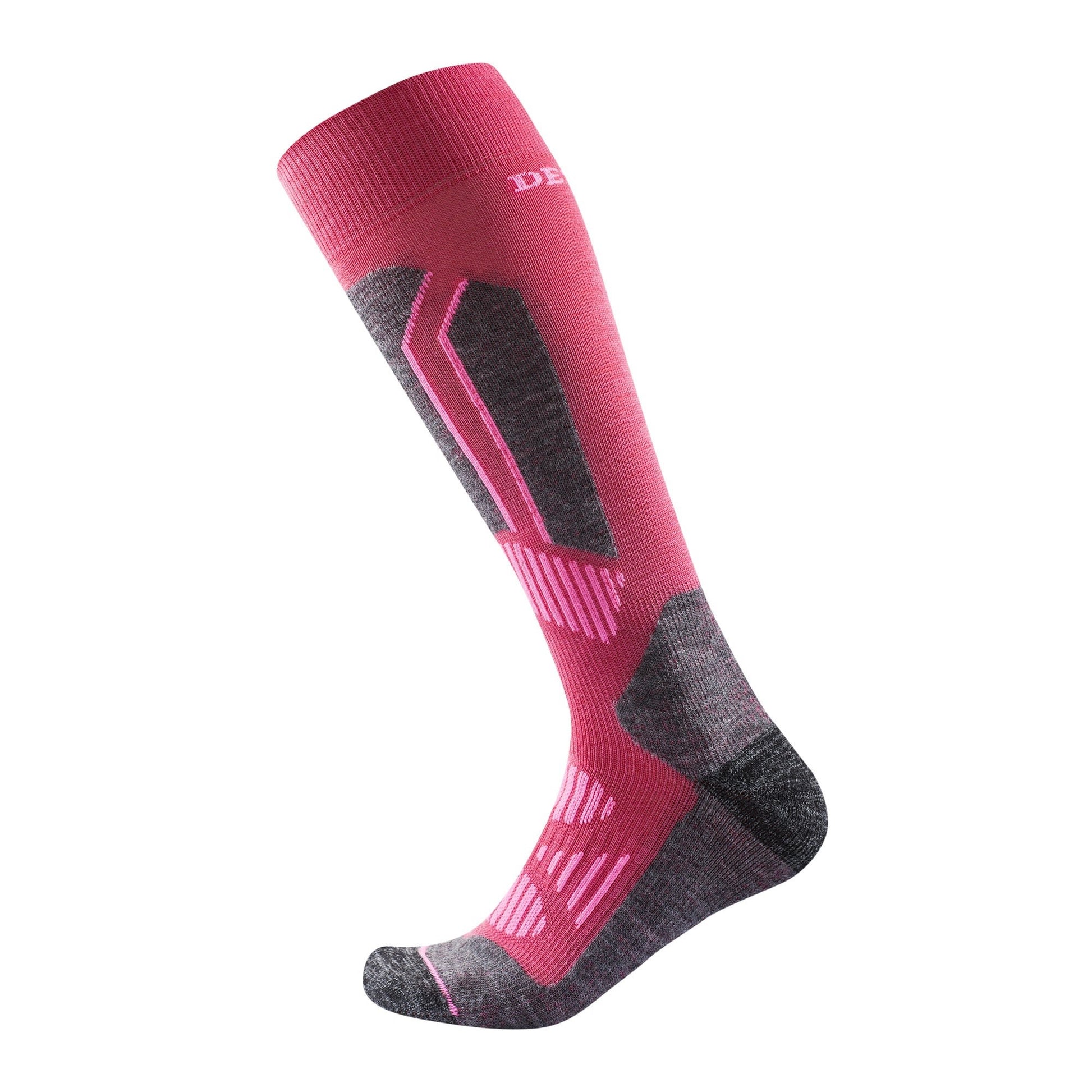 Devold W ALPINE MERINO SOCK