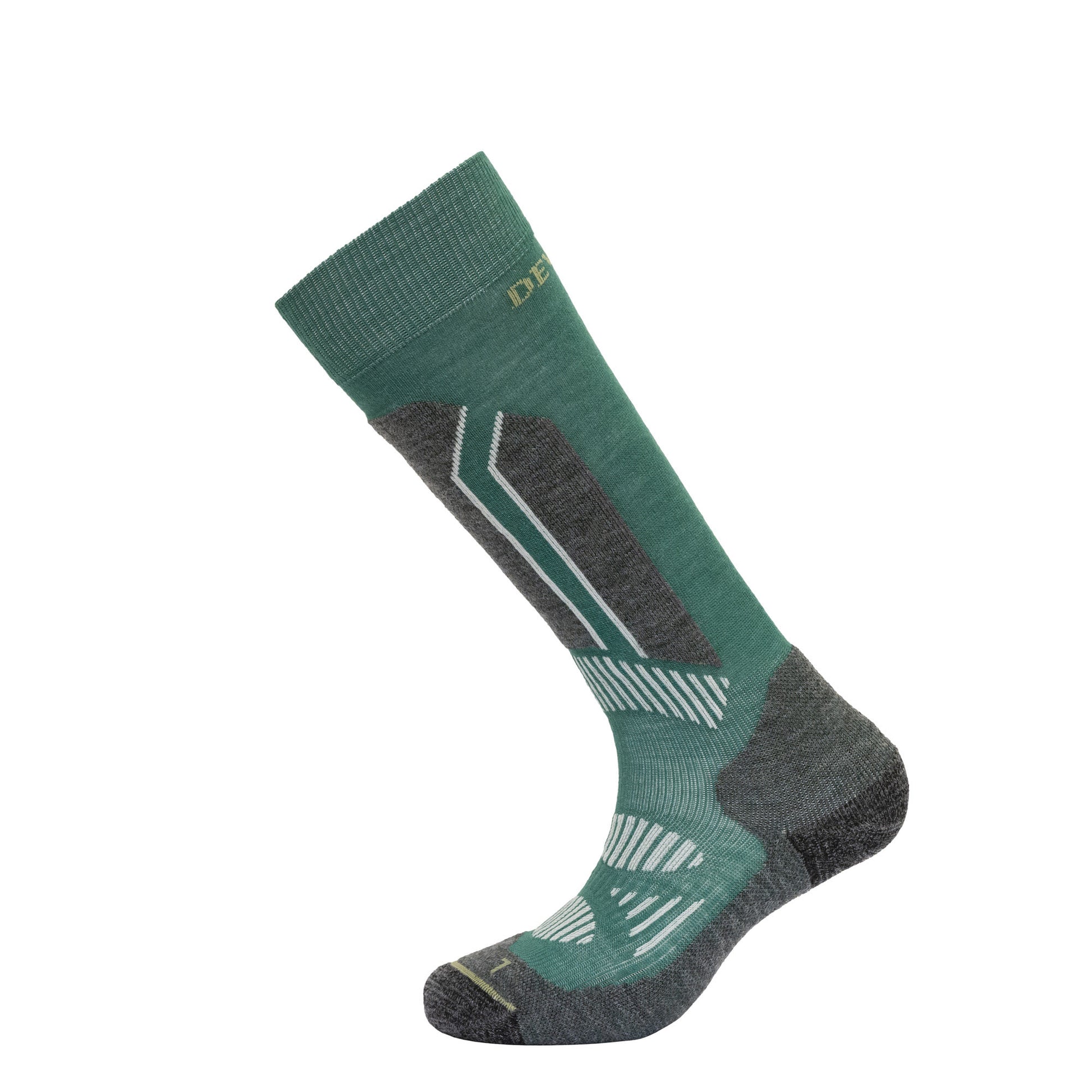 Devold W ALPINE MERINO SOCK