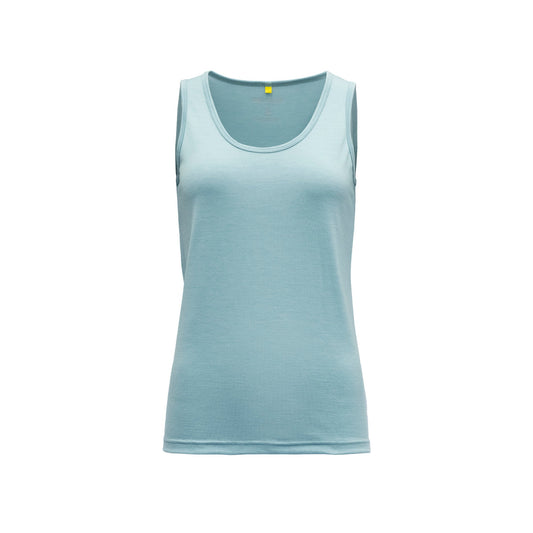 Devold W EIKA MERINO 150 TANK