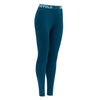 Devold W EXPEDITION MERINO 235 LONGS (ANCIEN MODÈLE)