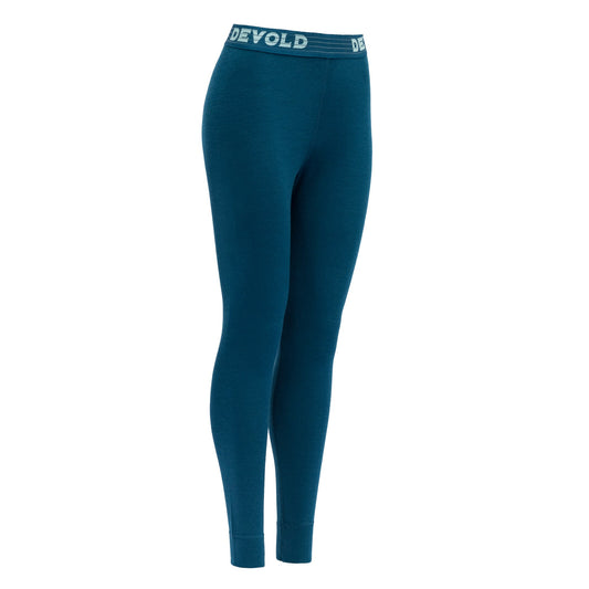 Devold W EXPEDITION MERINO 235 LONGS (PREVIOUS MODEL)