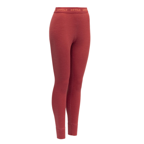 Devold W EXPEDITION MERINO 235 LONGS (ANCIEN MODÈLE)