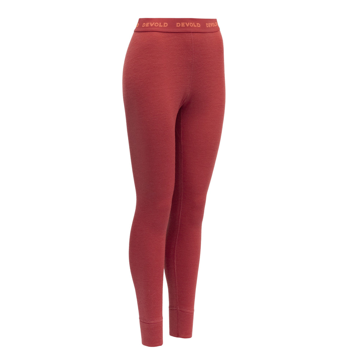 Devold W EXPEDITION MERINO 235 LONGS (ANCIEN MODÈLE)