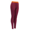 Devold W EXPEDITION MERINO 235 LONGS (ANCIEN MODÈLE)
