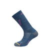 Devold W HIKING MERINO MEDIUM SOCK