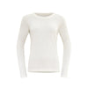 Devold W HOVLAND MERINO 200 SHIRT
