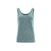 Devold W HUMLA MERINO 170 SINGLET