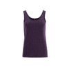 Devold W HUMLA MERINO 170 SINGLET