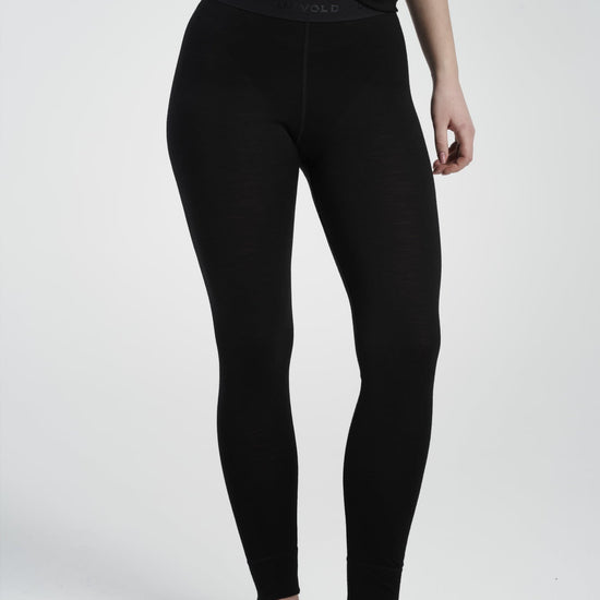 Devold W JAKTA MERINO 200 LONGS