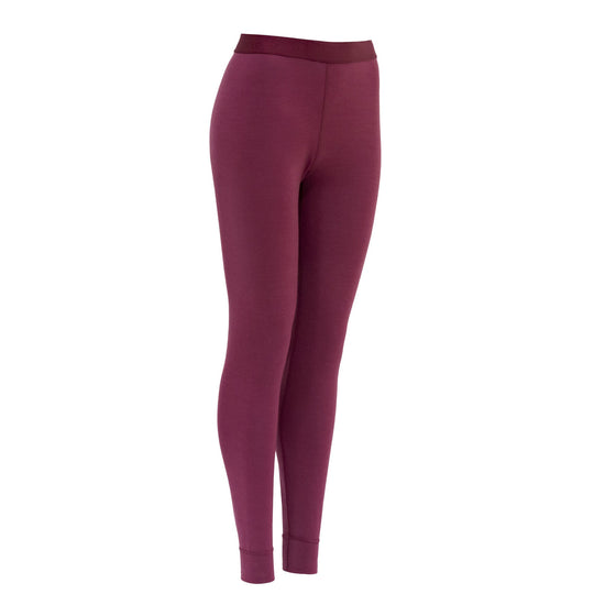 Devold W JAKTA MERINO 200 LONGS