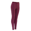 Devold W JAKTA MERINO 200 LONGS