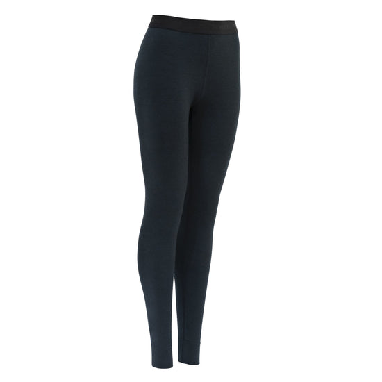 Devold W JAKTA MERINO 200 LONGS