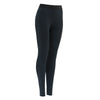 Devold W JAKTA MERINO 200 LONGS