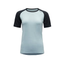 Devold W JAKTA MERINO 200 T-SHIRT