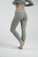 Devold W KVITEGGA MERINO 230 LONGS