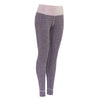 Devold W KVITEGGA MERINO 230 LONGS