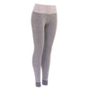 Devold W KVITEGGA MERINO 230 LONGS