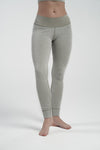 Devold W KVITEGGA MERINO 230 LONGS
