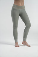 Devold W KVITEGGA MERINO 230 LONGS